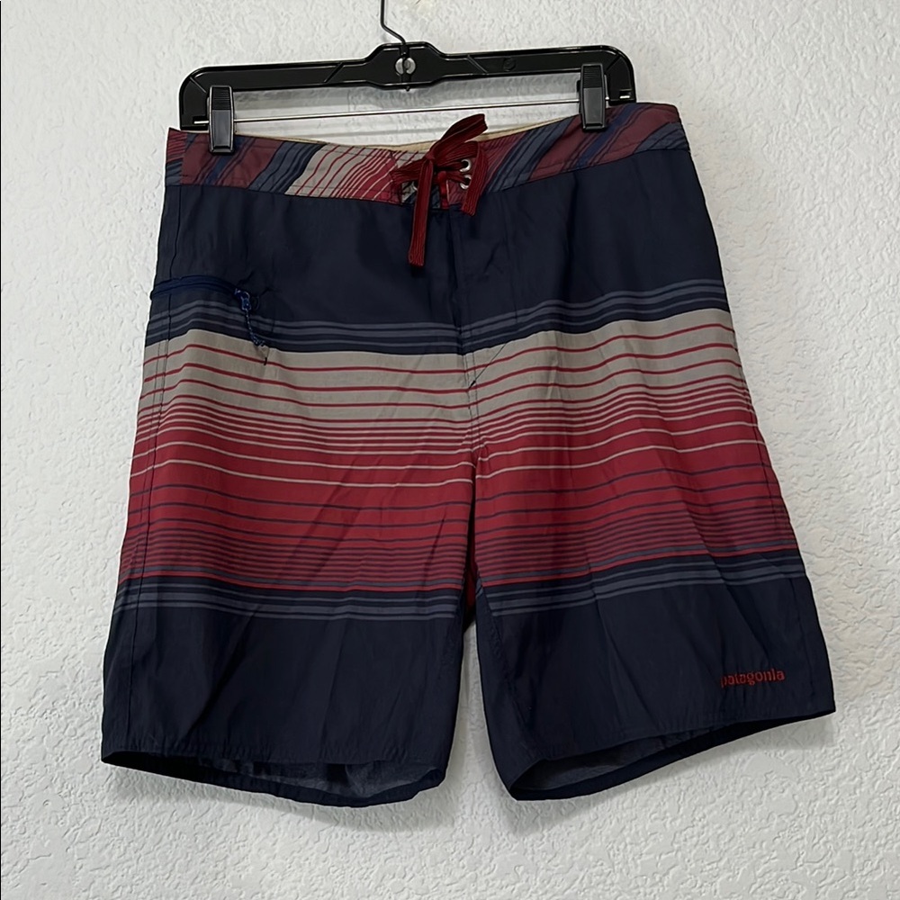 Patagonia Wavefarer Board Shorts